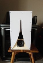 0-53x-complete.jpg