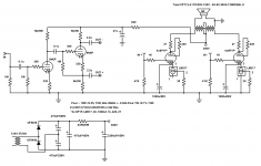 LM317-output-Parallel-6P1P-Triode-complete-amp-FINAL.png