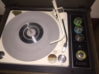 Zenith TT2.JPG