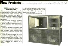 ROSS SYSTEMS.jpg