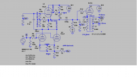 6c33c cathode output.png