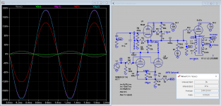 6c33c cathode output -2.png