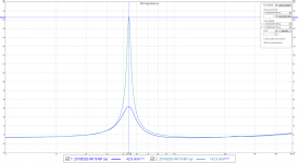 20180203-INF10-BP (open)-IMP.png