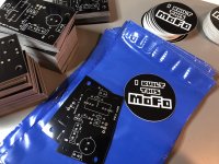 pcbs.jpg