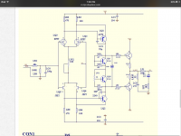 58C0EE84-027D-4A98-8DA7-D9BE4BE85FD6.png