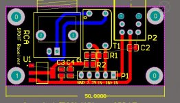 SPDIF_Receiver_PCB.jpg