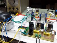 Small_tubes_1.jpg