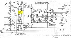 NAD_216 schematic.JPG