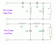 4P2way.gif