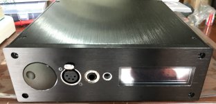 Front_Panel.jpg
