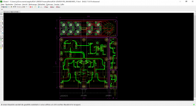 Layout-TOP_V2.png