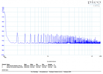 549_10kHz.PNG