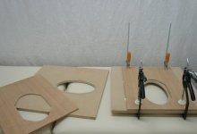 Flush mounting.jpg
