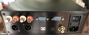 Back_Panel.jpg