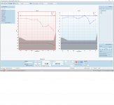 Audiogram 20171024.jpg