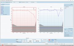Audiogram 20171117.jpg