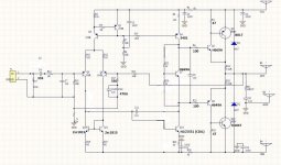 Schematic PCB.jpg
