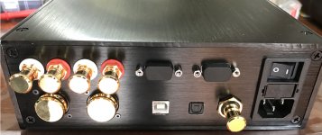Back_Panel_Capped.jpg