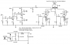 LM317-output-Parallel-6P1P-Triode-complete-amp-FINAL(1).png