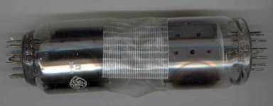 Doube12GE5.jpg