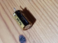 20180119_094307.jpg