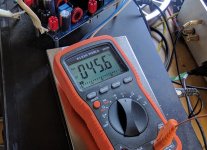 temp measurement.jpg