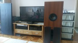 IMAG0716-1600x900.jpg