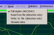 diana full duplex.jpg