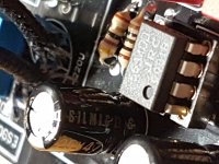 20180119_095908.jpg