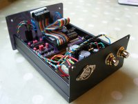 SNV12687 sg4 from back.JPG