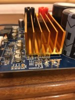 TPA3255 Reset Mod Headsink.jpg