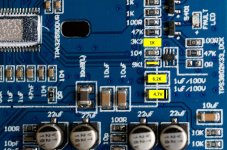 TPA3255 Reset Modification.jpg