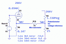 Russian-Meter.gif