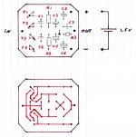 mc01_pcb_800.jpg