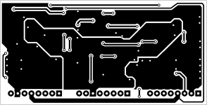 toner_back_layout_2.355x1.2.png