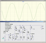 3-stage_JFET_BJT_preamp.png