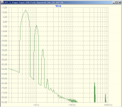 3-stage_JFET_BJT_preamp_FFT.png