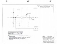 CCI00117.JPG