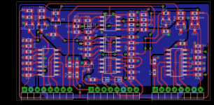 Board_layout.png