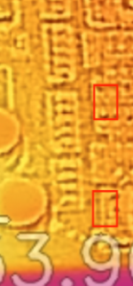 diff.png