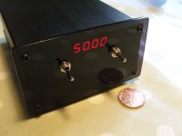 SNV12697 sg4 on.JPG