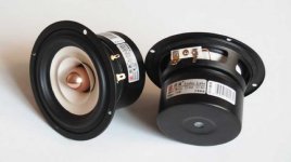 AudioLabs-4FR.jpg