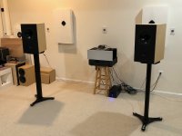 ALPHA20-FAST-Stands-Spring-Cleaning.jpg