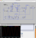 wpa35-ltspice-sim.png