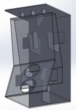 x0.53 Score-and-Fold desgin2.PNG