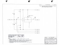 CCI00119.JPG