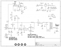 schematic.png