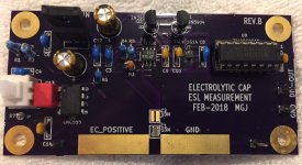 PCB_photo.JPG