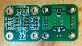 Two-Way.Relay.Switch.PCB.jpg