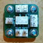 Two-Way.Relay.Switch.Assembled.jpg